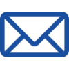 Email Marketing Marketing Digital