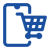 Ecommerce Marketing Digital