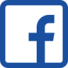 Social Media Marketing Digital