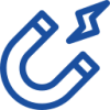 Inbound Marketind Marketing Digital