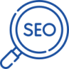 SEO Marketing Digital
