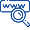 Sitio WEB Marketing Digital