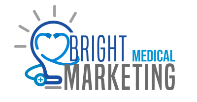 Bright Marketing Medical
